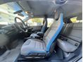 BMW I3 2019/6 - 8