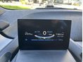 BMW I3 2019/6 - 10