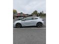 OPEL ASTRA 2014/4 - 1