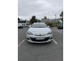 OPEL ASTRA 2014/4 - 2