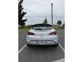 OPEL ASTRA 2014/4 - 3
