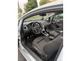 OPEL ASTRA 2014/4 - 4