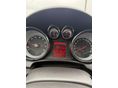 OPEL ASTRA 2014/4 - 5