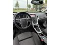 OPEL ASTRA 2014/4 - 6