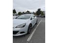 OPEL ASTRA 2014/4 - 7