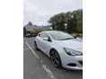 OPEL ASTRA 2014/4 - 8