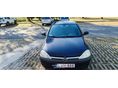 OPEL CORSA C 1.0 12V Viva