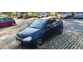 OPEL CORSA C 2004/12 - 2