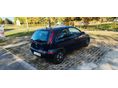 OPEL CORSA C 2004/12 - 3