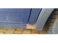 OPEL CORSA C 2004/12 - 5