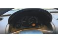 OPEL CORSA C 2004/12 - 6