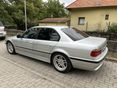 BMW 7-ES SOROZAT 2000/9 - 2