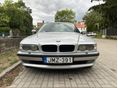 BMW 7-ES SOROZAT 2000/9 - 3