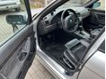 BMW 7-ES SOROZAT 2000/9 - 7