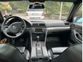 BMW 7-ES SOROZAT 2000/9 - 6