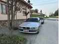 BMW 7-ES SOROZAT 2000/9 - 4