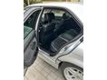 BMW 7-ES SOROZAT 2000/9 - 8