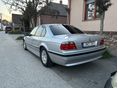 BMW 7-ES SOROZAT 2000/9 - 5