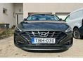 HYUNDAI I30 2021/1 - 2