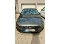 HYUNDAI I30 2021/1 - 3