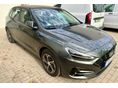 HYUNDAI I30 2021/1 - 1