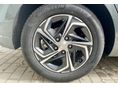 HYUNDAI I30 2021/1 - 4
