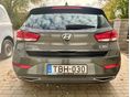 HYUNDAI I30 2021/1 - 5