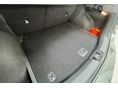 HYUNDAI I30 2021/1 - 6