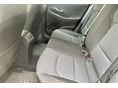 HYUNDAI I30 2021/1 - 7