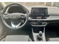 HYUNDAI I30 2021/1 - 8