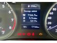 HYUNDAI I30 2021/1 - 9