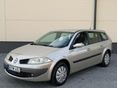 RENAULT MEGANE 2007 - 3