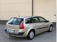 RENAULT MEGANE 2007 - 6