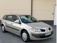 RENAULT MEGANE 2007 - 1