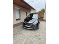 OPEL MOKKA 2013/8 - 1