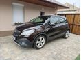 OPEL MOKKA 2013/8 - 2