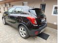 OPEL MOKKA 2013/8 - 3