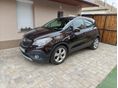 OPEL MOKKA 2013/8 - 4