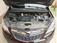 OPEL MOKKA 2013/8 - 5