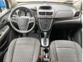 OPEL MOKKA 2013/8 - 6