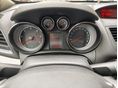 OPEL MOKKA 2013/8 - 7