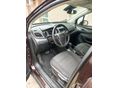 OPEL MOKKA 2013/8 - 8