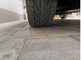 OPEL MOKKA 2013/8 - 9