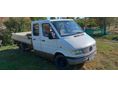 MERCEDES-BENZ SPRINTER 1998/3 - 1