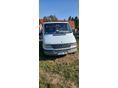 MERCEDES-BENZ SPRINTER 1998/3 - 2