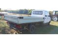 MERCEDES-BENZ SPRINTER 1998/3 - 3