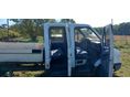 MERCEDES-BENZ SPRINTER 1998/3 - 4
