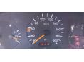 MERCEDES-BENZ SPRINTER 1998/3 - 5