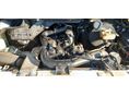 MERCEDES-BENZ SPRINTER 1998/3 - 6