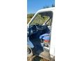 MERCEDES-BENZ SPRINTER 1998/3 - 7